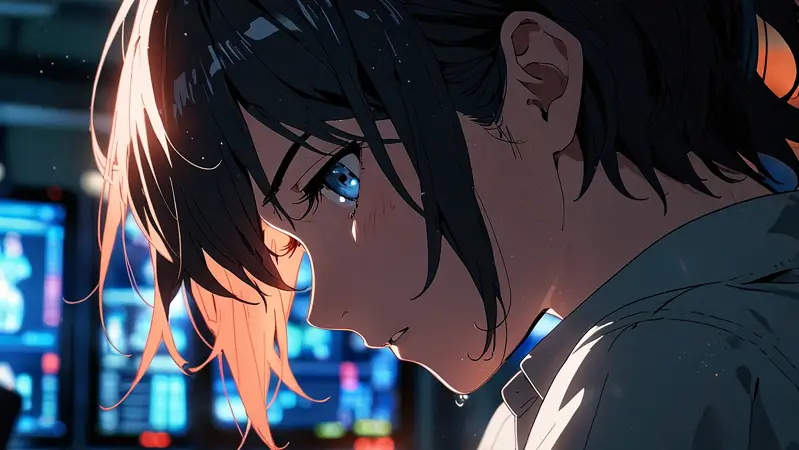 where-to-read-jitsuryokuha-elite-jin-[summary]