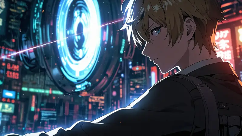 where-to-read-jitsuryokuha-elite-jin-[additional-information-and-precautions]