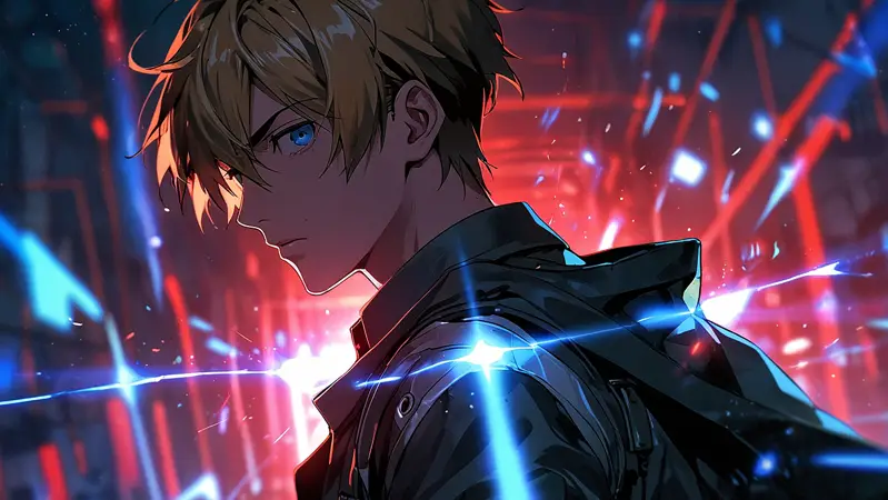 highlights-[intricate-strategic-battles-and-psychological-depiction]