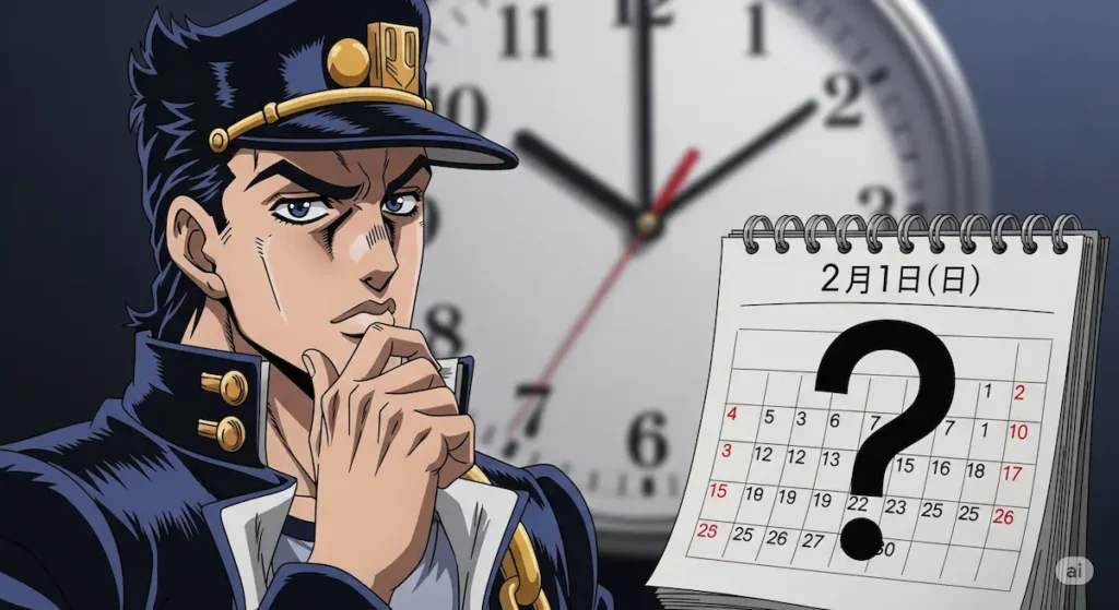why-did-previous-manga-apps-shut-down