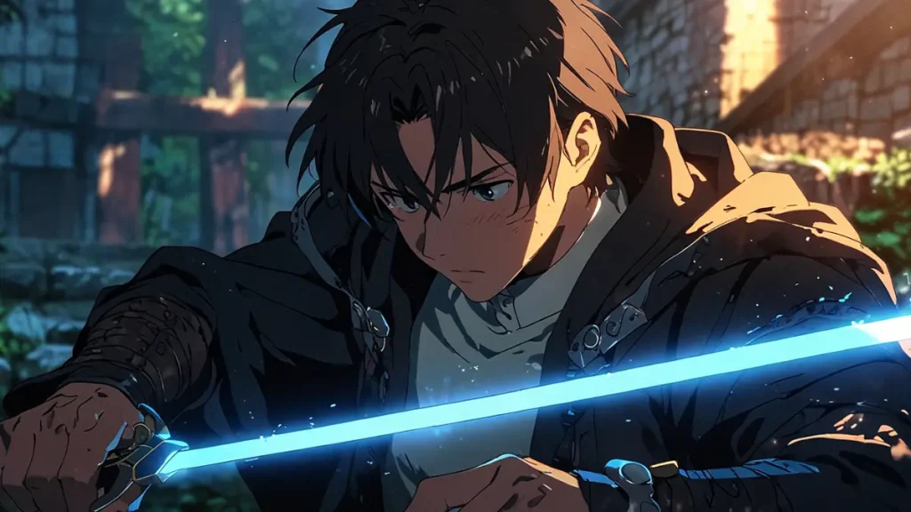basic-info-summary-of-zain-in-sousou-no-frieren