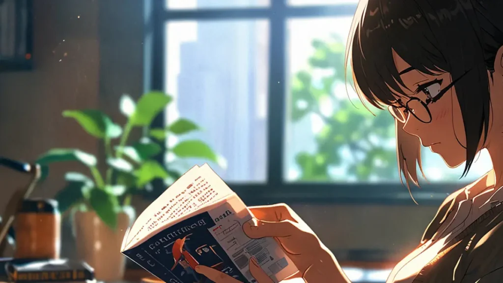 read-the-work-now-on-ebookjapan