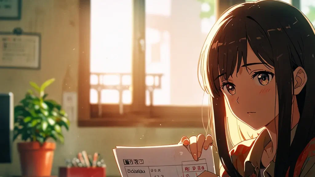 benefits-and-features-of-reading-on-ebookjapan