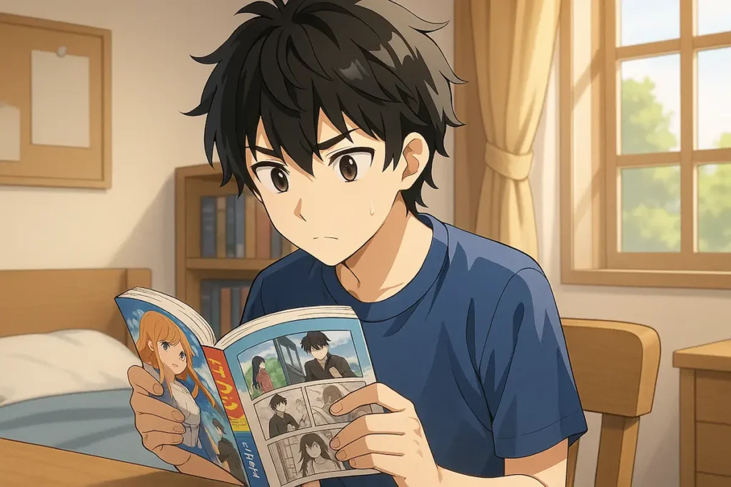 past-episodes-available-on-ebookjapan-during-hiatus
