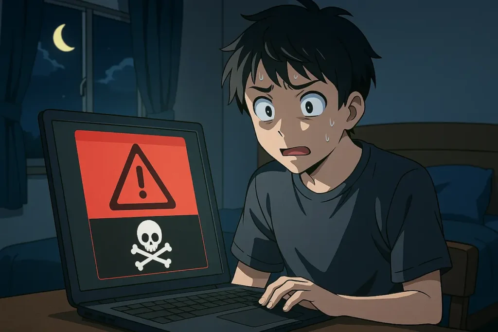 risks-of-raw-sites-and-how-to-avoid-them