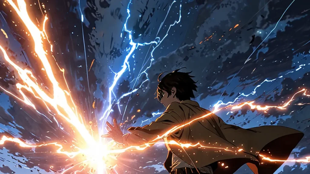 summary-of-info-on-frieren-volume-15-release-date