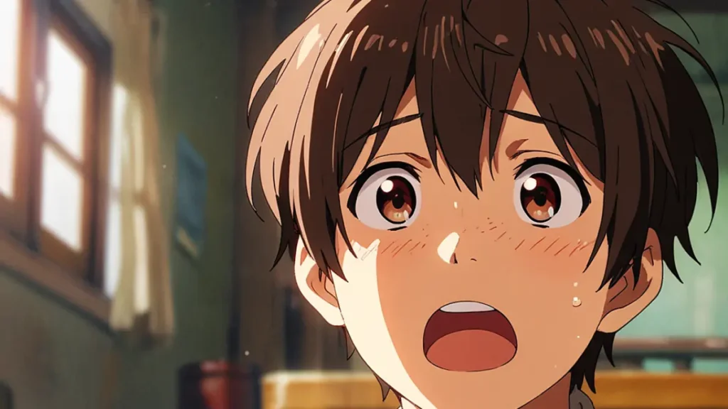 where-to-read-the-one-shot-version-of-ao-no-hako
