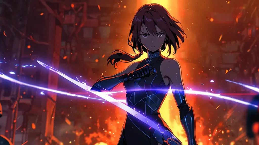 latest-2025-promotion-info-on-the-anime