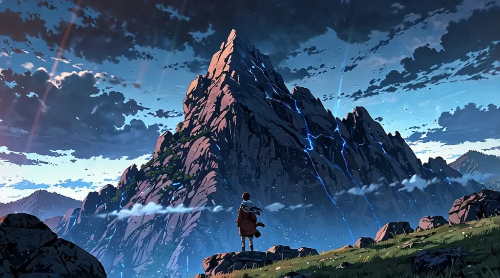 notable-character-height-changes-in-anime-season-2