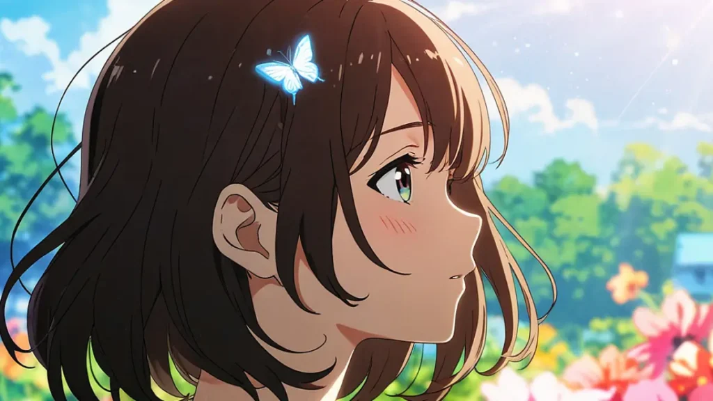 anime-season-2-broadcast-schedule-and-highlights