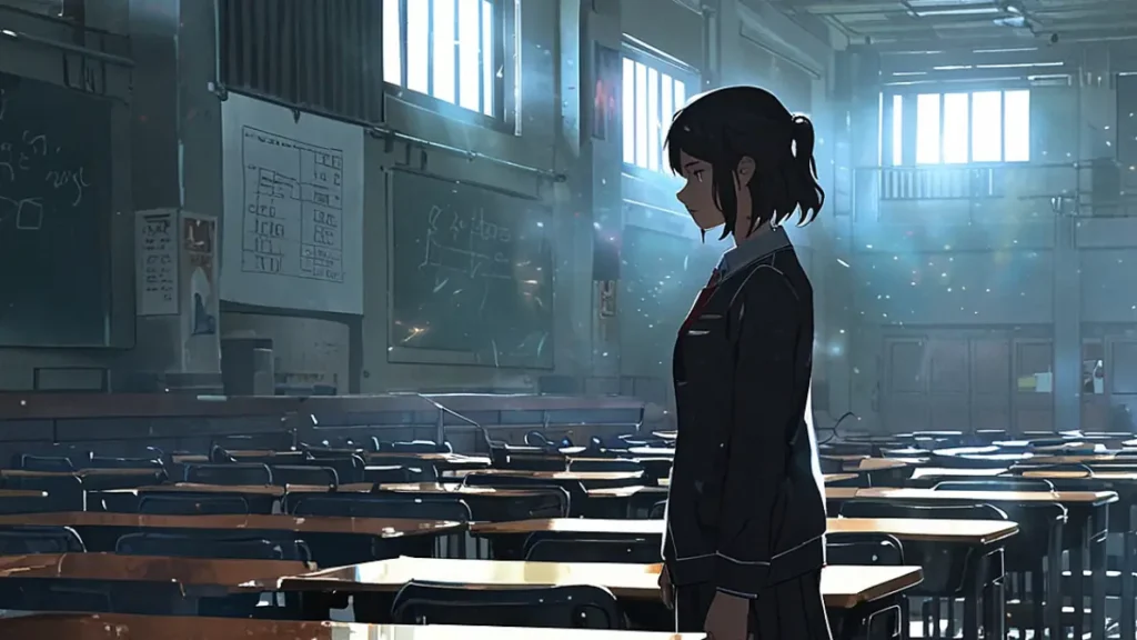 has-the-frieren-anime-finished