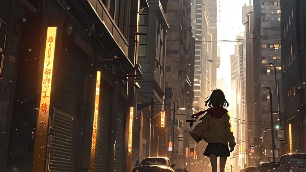 detailed-correlation-between-anime-and-manga