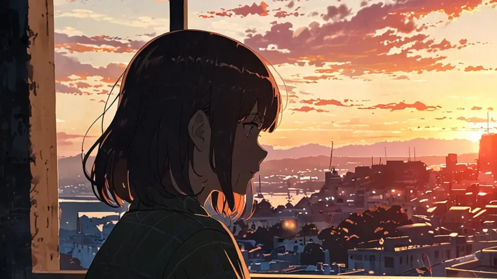 is-the-anime-over-answering-the-question