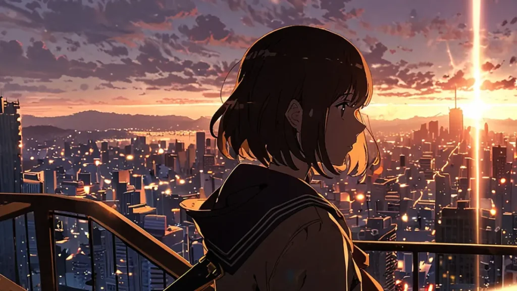 differences-and-added-elements-between-anime-and-manga