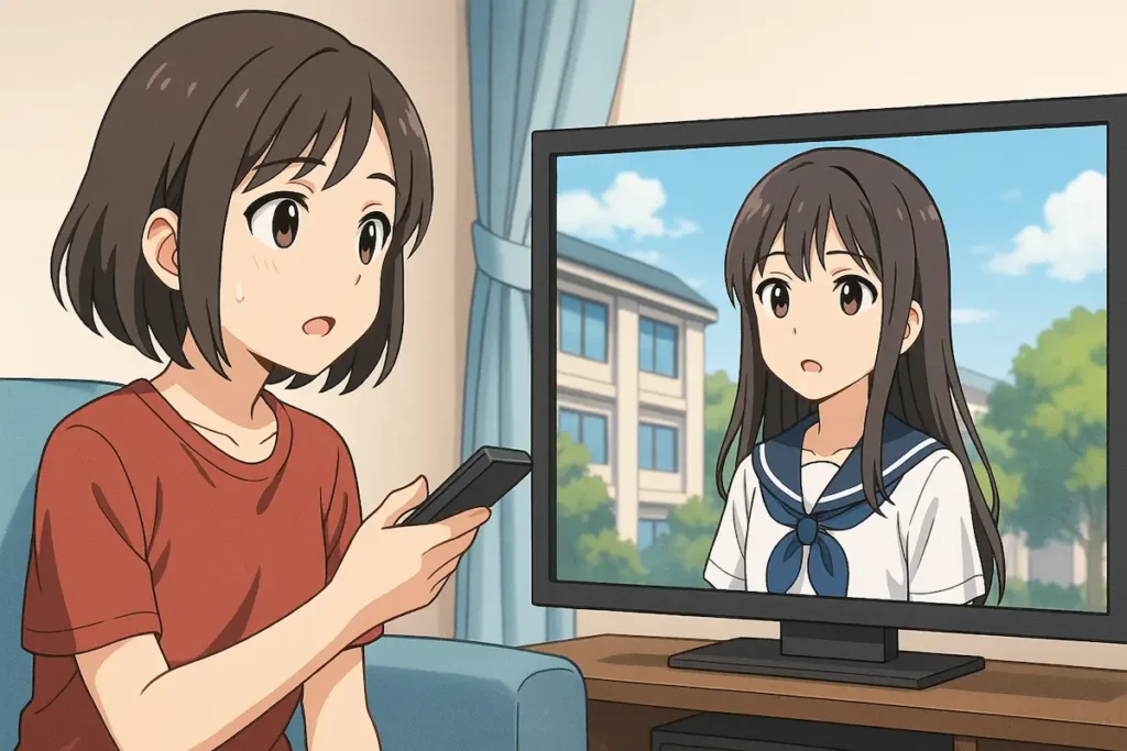 differences-from-anime-version-and-how-to-watch