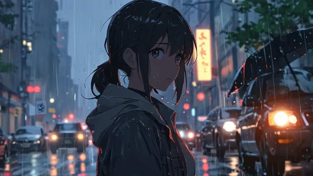 relationship-between-anime-season-2-and-the-original