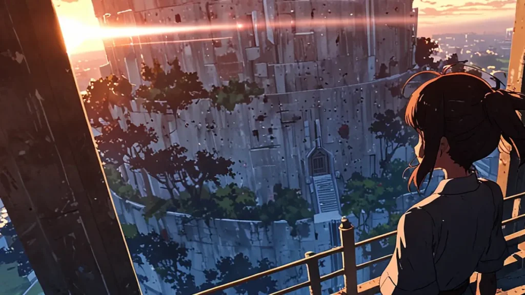 is-the-anime-version-of-frieren-over