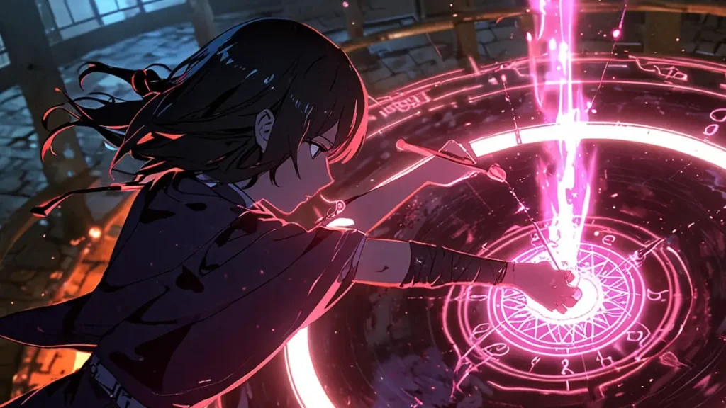 impact-of-first-friday-roadshow-anime-broadcast