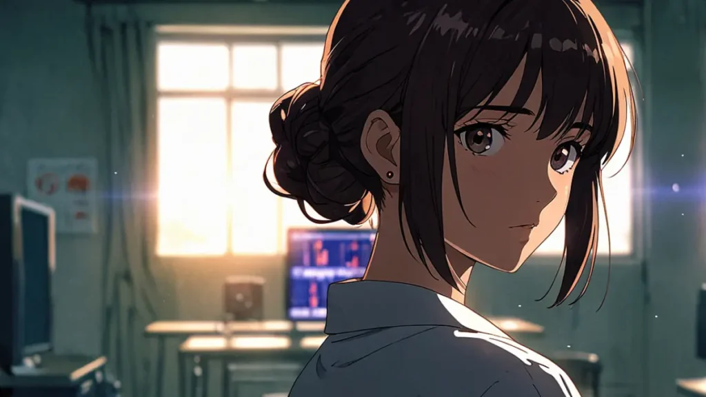 voice-performance-of-kanae-itou-as-ere