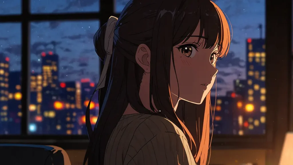 highlights-of-irresistible-gap-moe