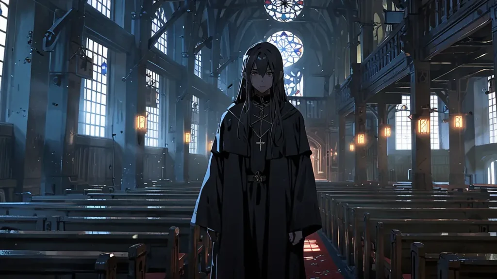 in-which-episode-does-kvaarl-appear-in-the-anime