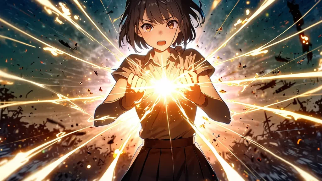 is-kvaarl-strong-analysis-of-the-genius-demon-s-power