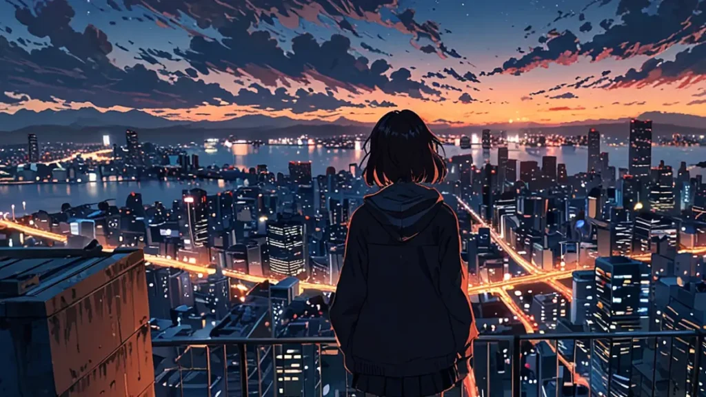 summary-of-where-to-read-sakamoto-days