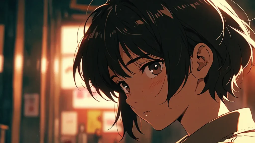 brief-summary-of-sakamoto-days-story