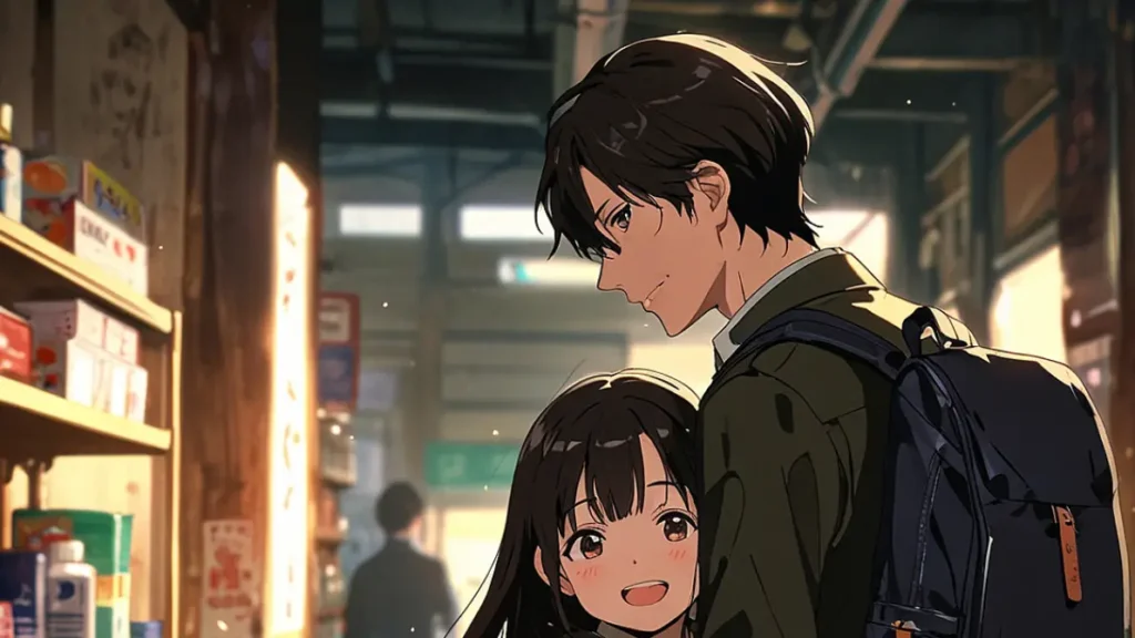 latest-info-on-free-release-of-sakamoto-days