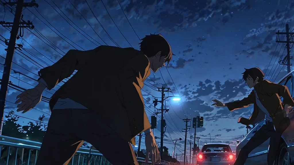 where-to-read-sakamoto-days-spin-off