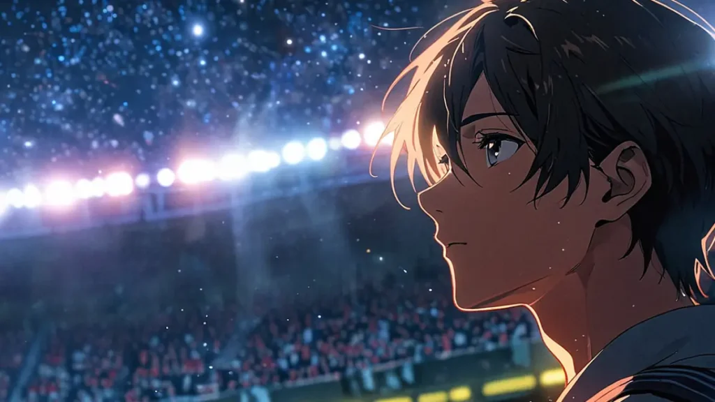 highlights-of-sports-and-romance