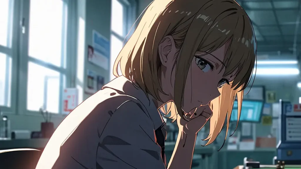 latest-news-on-solitaire-in-the-anime
