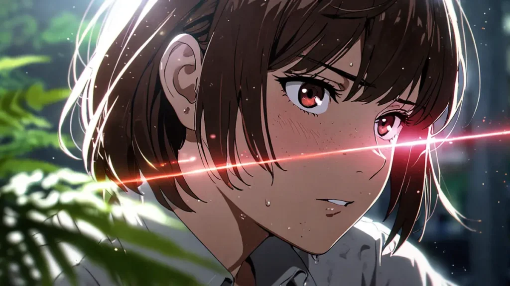 in-which-episode-does-zoltraak-appear