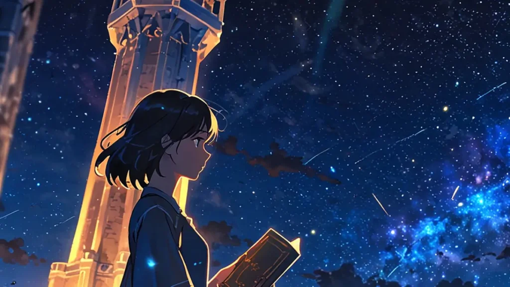 latest-info-on-where-to-read-nisemonokoujo