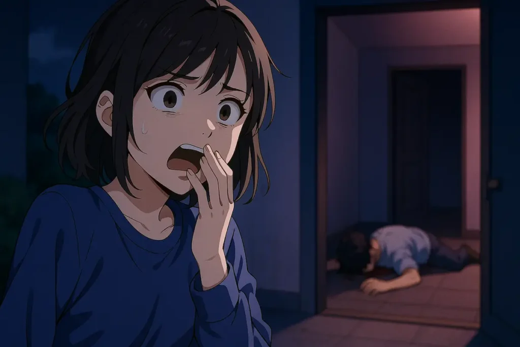 shocking-ending-with-spoilers