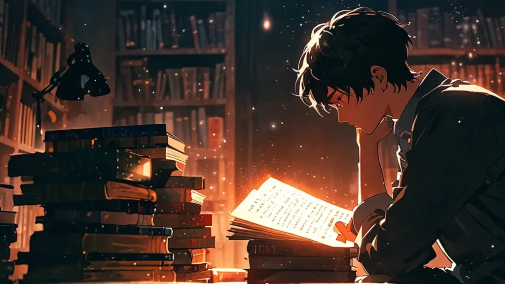 spoiler-alert-synopsis-introduction