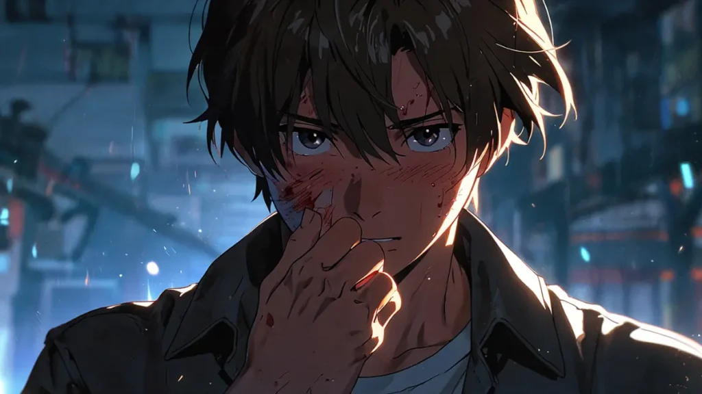 highlights-and-social-themes-of-beastars