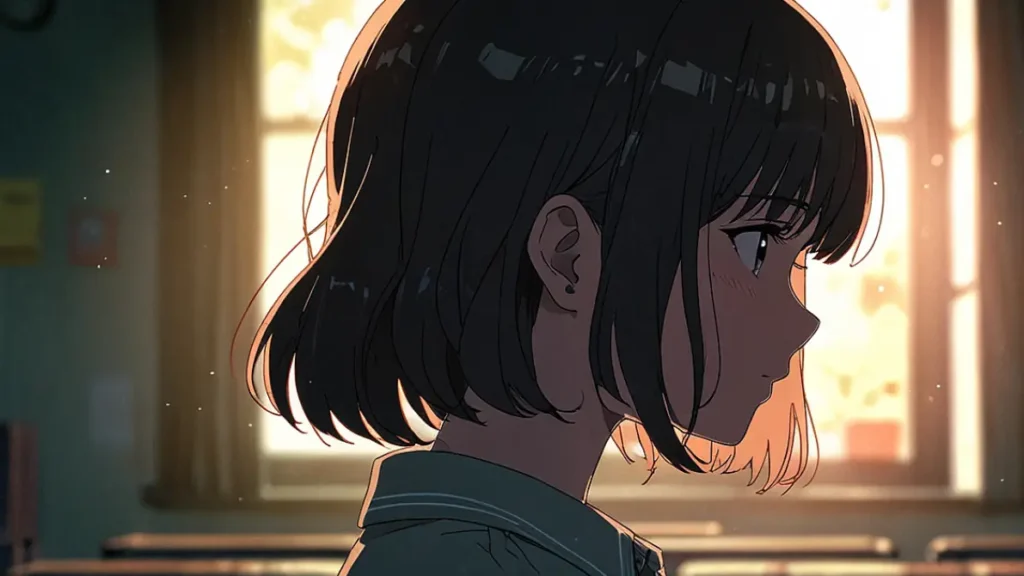 what-episode-does-everyone-say-just-date-already