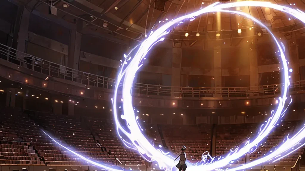 reason-why-fern-was-promoted-to-first-class-mage