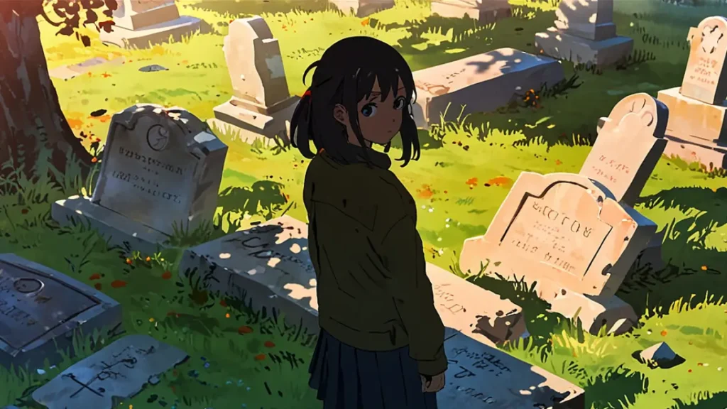 will-fern-s-death-scene-really-happen