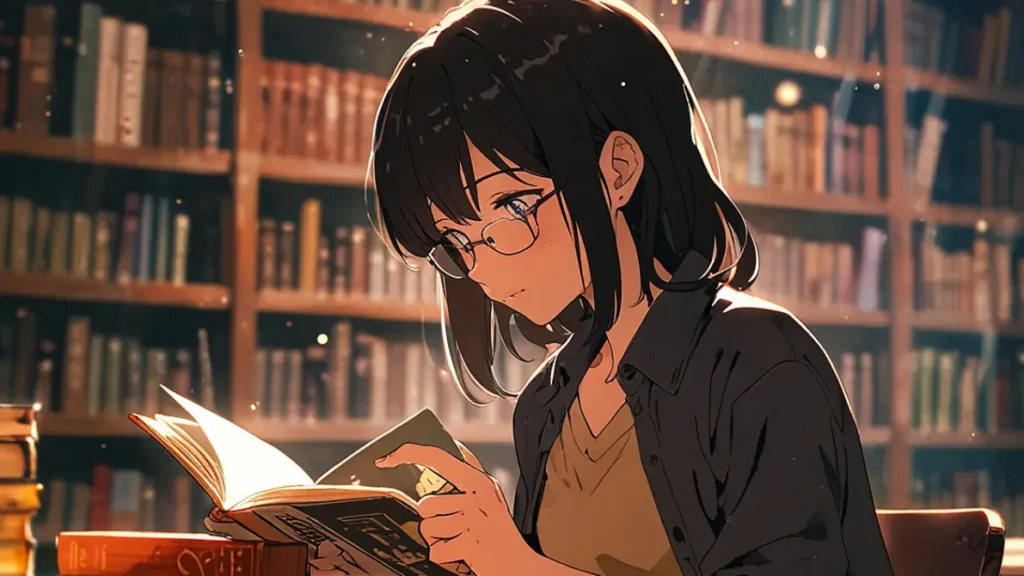 thorough-examination-of-the-episode-of-fern's-death