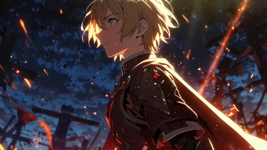 how-frieren-and-heiter-s-voice-actors-express-age
