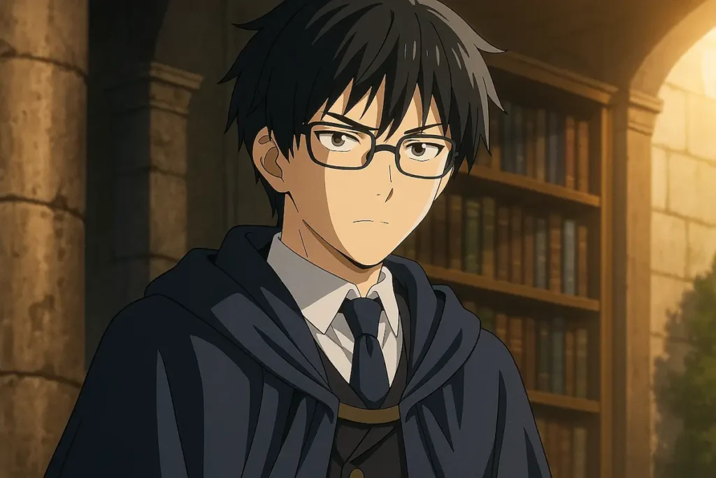 compatibility-and-cooperation-between-uebel-and-megane-kun