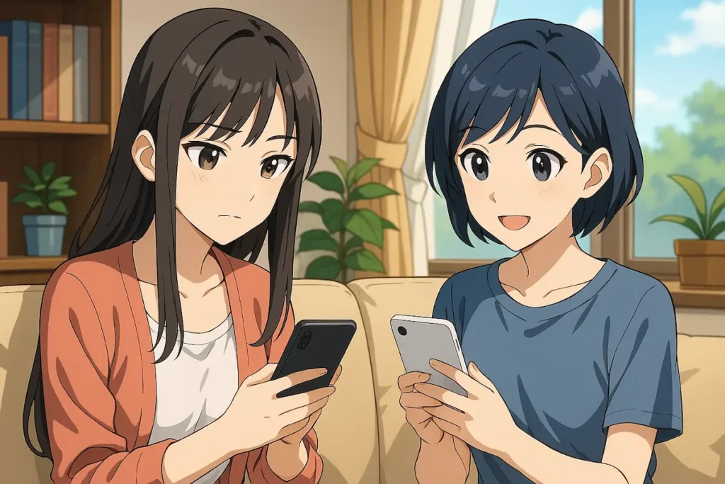 distribution-status-and-features-on-lezhin-comics