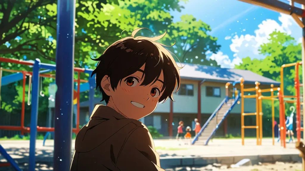 introduction-of-main-and-supporting-characters