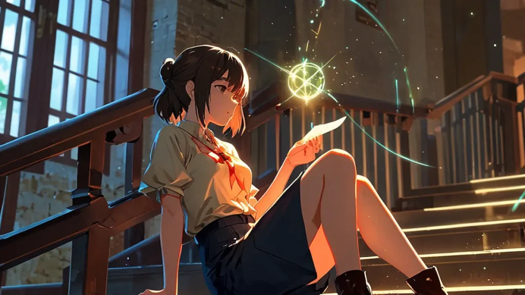 detailed-explanation-of-this-hiatus-reason
