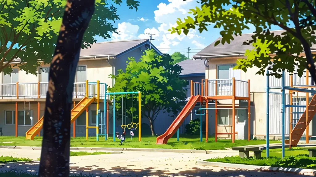 summary-of-where-to-read-kyoukun-wa-amasugiru