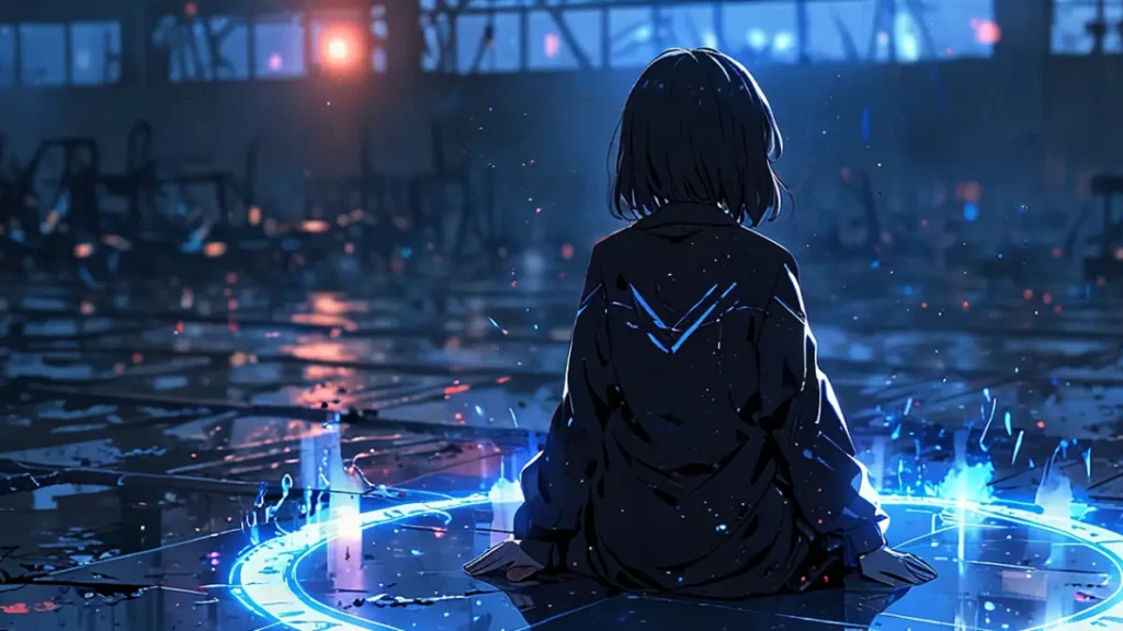 reason-for-hiatus-and-future-serialization-outlook