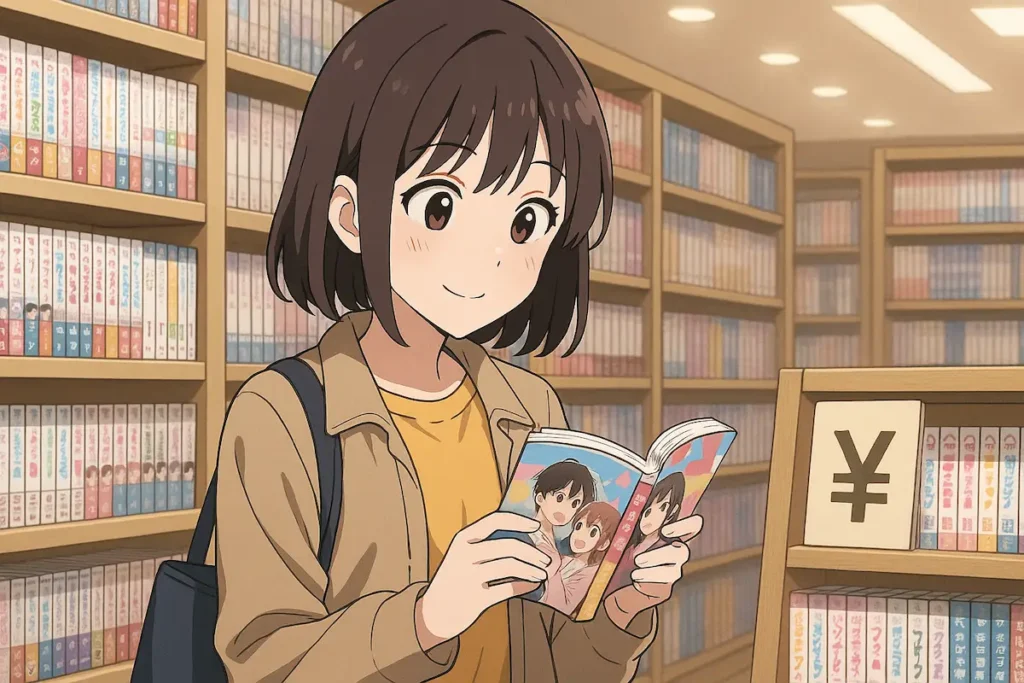 profile-and-major-works-of-author-koogi
