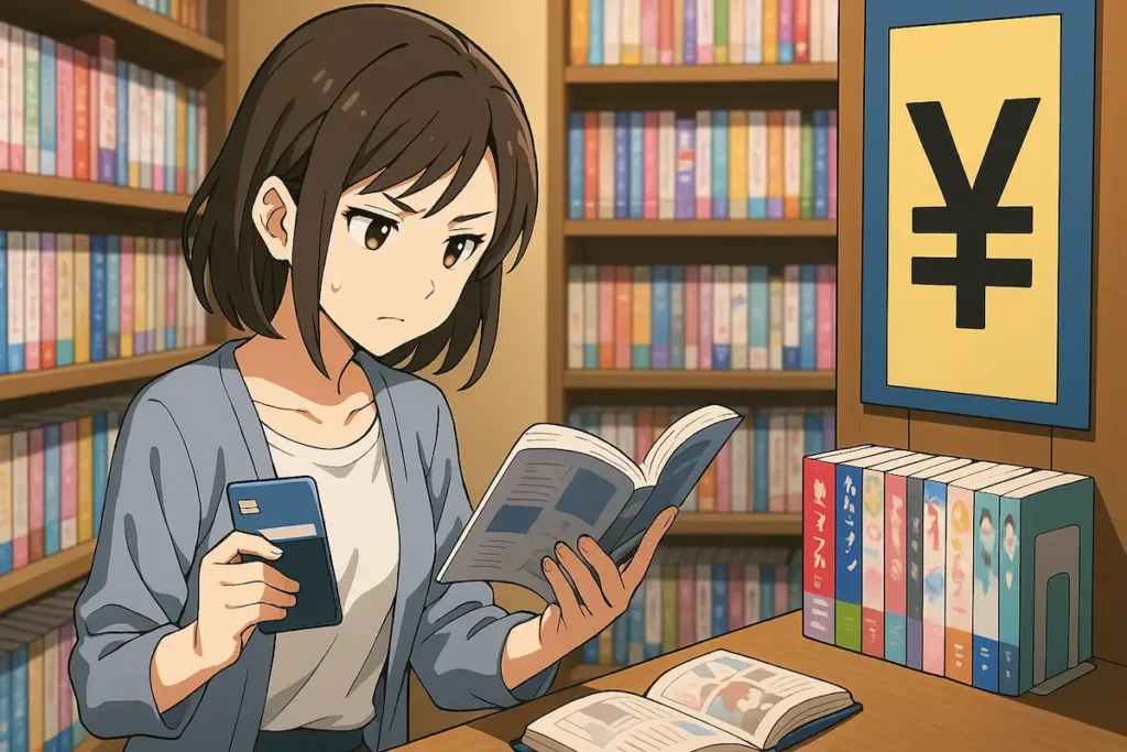 cheapest-way-to-read-all-volumes-of-ajin